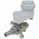Purchase Top-Quality New Master Cylinder by RAYBESTOS - MC391220 pa21