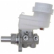 Purchase Top-Quality New Master Cylinder by RAYBESTOS - MC391220 pa28