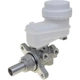 Purchase Top-Quality New Master Cylinder by RAYBESTOS - MC391220 pa29