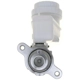 Purchase Top-Quality New Master Cylinder by RAYBESTOS - MC391220 pa3
