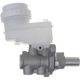 Purchase Top-Quality New Master Cylinder by RAYBESTOS - MC391220 pa32