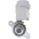 Purchase Top-Quality New Master Cylinder by RAYBESTOS - MC391220 pa33