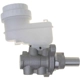 Purchase Top-Quality New Master Cylinder by RAYBESTOS - MC391220 pa6