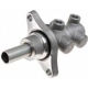 Purchase Top-Quality New Master Cylinder by RAYBESTOS - MC391223 pa1