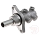 Purchase Top-Quality New Master Cylinder by RAYBESTOS - MC391223 pa9