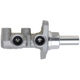 Purchase Top-Quality New Master Cylinder by RAYBESTOS - MC391224 pa18
