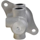 Purchase Top-Quality New Master Cylinder by RAYBESTOS - MC391224 pa20