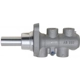Purchase Top-Quality New Master Cylinder by RAYBESTOS - MC391224 pa24