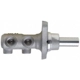 Purchase Top-Quality New Master Cylinder by RAYBESTOS - MC391224 pa3