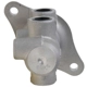 Purchase Top-Quality New Master Cylinder by RAYBESTOS - MC391224 pa9