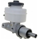Purchase Top-Quality New Master Cylinder by RAYBESTOS - MC391225 pa1