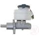 Purchase Top-Quality New Master Cylinder by RAYBESTOS - MC391225 pa16