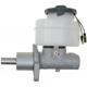 Purchase Top-Quality New Master Cylinder by RAYBESTOS - MC391225 pa22