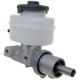 Purchase Top-Quality New Master Cylinder by RAYBESTOS - MC391225 pa24