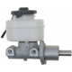 Purchase Top-Quality New Master Cylinder by RAYBESTOS - MC391225 pa6