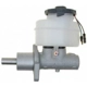 Purchase Top-Quality New Master Cylinder by RAYBESTOS - MC391225 pa7