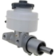 Purchase Top-Quality New Master Cylinder by RAYBESTOS - MC391225 pa9