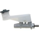Purchase Top-Quality New Master Cylinder by RAYBESTOS - MC391226 pa18