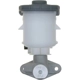 Purchase Top-Quality New Master Cylinder by RAYBESTOS - MC391226 pa21