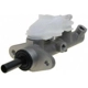 Purchase Top-Quality New Master Cylinder by RAYBESTOS - MC391227 pa1
