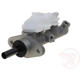 Purchase Top-Quality New Master Cylinder by RAYBESTOS - MC391227 pa10