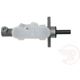 Purchase Top-Quality New Master Cylinder by RAYBESTOS - MC391227 pa13