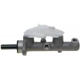 Purchase Top-Quality New Master Cylinder by RAYBESTOS - MC391227 pa19