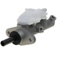 Purchase Top-Quality New Master Cylinder by RAYBESTOS - MC391227 pa24