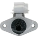 Purchase Top-Quality New Master Cylinder by RAYBESTOS - MC391227 pa25