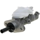 Purchase Top-Quality New Master Cylinder by RAYBESTOS - MC391227 pa26