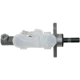 Purchase Top-Quality New Master Cylinder by RAYBESTOS - MC391227 pa27