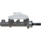 Purchase Top-Quality New Master Cylinder by RAYBESTOS - MC391227 pa28