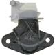 Purchase Top-Quality New Master Cylinder by RAYBESTOS - MC391227 pa31