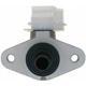 Purchase Top-Quality New Master Cylinder by RAYBESTOS - MC391227 pa4