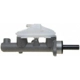 Purchase Top-Quality New Master Cylinder by RAYBESTOS - MC391227 pa6