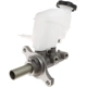Purchase Top-Quality New Master Cylinder by RAYBESTOS - MC391229 pa1