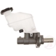 Purchase Top-Quality New Master Cylinder by RAYBESTOS - MC391229 pa2