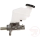 Purchase Top-Quality New Master Cylinder by RAYBESTOS - MC391229 pa3