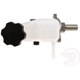 Purchase Top-Quality New Master Cylinder by RAYBESTOS - MC391229 pa4