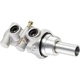 Purchase Top-Quality RAYBESTOS - MC391230 - New Master Cylinder pa20