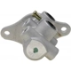 Purchase Top-Quality RAYBESTOS - MC391230 - New Master Cylinder pa22