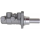 Purchase Top-Quality RAYBESTOS - MC391230 - New Master Cylinder pa24