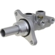 Purchase Top-Quality RAYBESTOS - MC391230 - New Master Cylinder pa8
