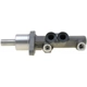 Purchase Top-Quality RAYBESTOS - MC391231 - New Master Cylinder pa27