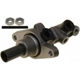Purchase Top-Quality New Master Cylinder by RAYBESTOS - MC391233 pa1