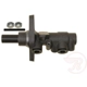Purchase Top-Quality New Master Cylinder by RAYBESTOS - MC391233 pa10