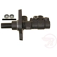 Purchase Top-Quality New Master Cylinder by RAYBESTOS - MC391233 pa11