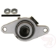 Purchase Top-Quality New Master Cylinder by RAYBESTOS - MC391233 pa13