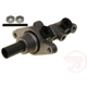 Purchase Top-Quality New Master Cylinder by RAYBESTOS - MC391233 pa14