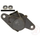 Purchase Top-Quality New Master Cylinder by RAYBESTOS - MC391233 pa15